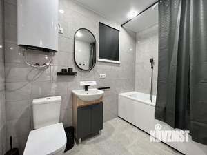 Дом 96м&sup2;, 1-этажный, посуточно, 