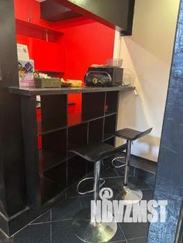 Дом 130м², 2-этажный, посуточно, 