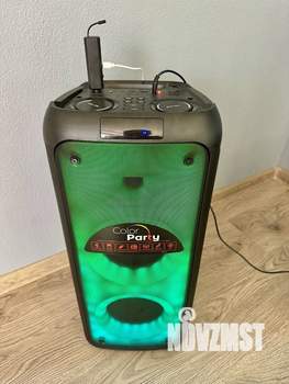 Дом 180м&sup2;, 2-этажный, посуточно, 