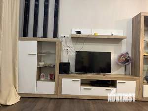 Коттедж 118м², 2-этажный, на длительный срок, 