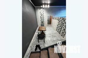 Дом 250м², 2-этажный, посуточно, 