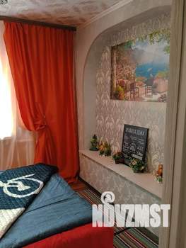 Дом 70м&sup2;, 1-этажный, посуточно, 