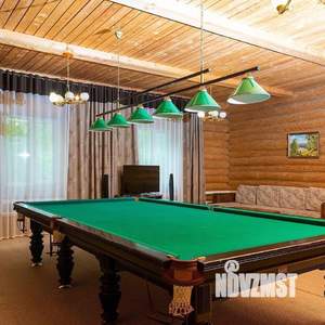 Дом 150м², 1-этажный, посуточно, 