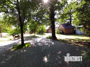 Дом 200м², 1-этажный, на длительный срок, 