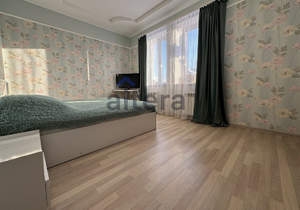 Дом 290м&sup2;, 2-этажный, на длительный срок, 