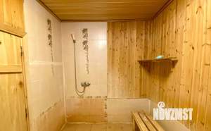 Дом 141м², 2-этажный, посуточно, 