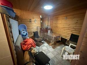 Фото дома, дачи в аренду (10)