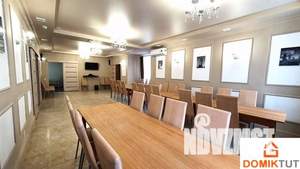 Дом 350м&sup2;, 2-этажный, посуточно, 