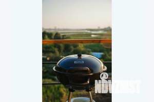 Дом 36м&sup2;, 2-этажный, посуточно, 