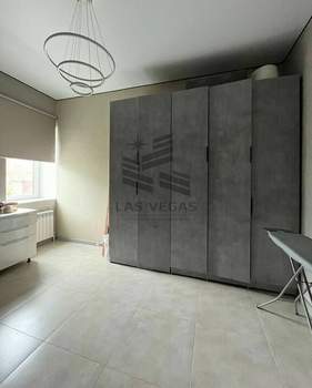 Дом 220м², 2-этажный, на длительный срок, 