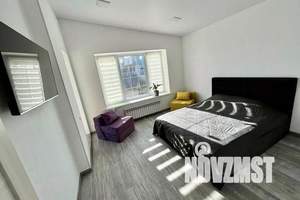 Дом 162м&sup2;, 2-этажный, посуточно, 