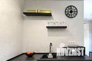 Дом 100м², 1-этажный, посуточно, 