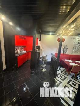 Дом 130м², 2-этажный, посуточно, 