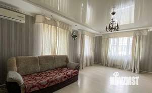 Дом 141м², 2-этажный, посуточно, 