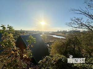 Дом 80м&sup2;, 2-этажный, посуточно, 