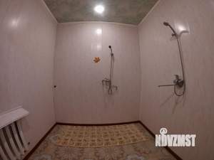 Дом 350м², 3-этажный, посуточно, 