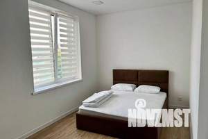 Дом 168м², 2-этажный, посуточно, 