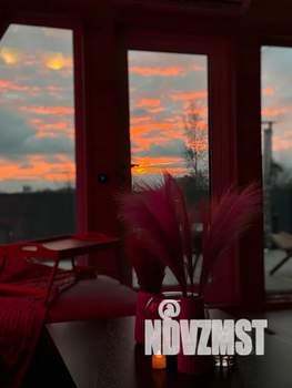 Дом 50м², 2-этажный, посуточно, 