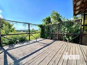 Дом 170м&sup2;, 2-этажный, посуточно, 