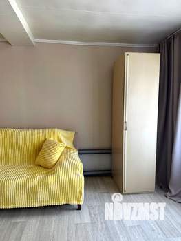 Дом 52м², 1-этажный, посуточно, 