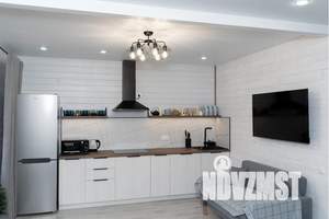 Дом 96м², 2-этажный, посуточно, 