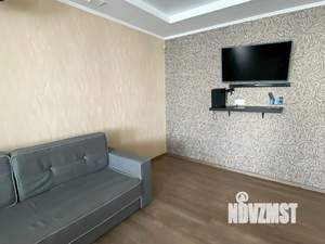 Дом 410м², 2-этажный, посуточно, 