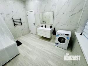 Дом 188м&sup2;, 2-этажный, посуточно, 