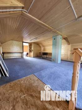 Дом 150м², 2-этажный, посуточно, 