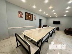 Дом 210м², 2-этажный, посуточно, 