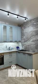 Дом 60м&sup2;, 1-этажный, посуточно, 