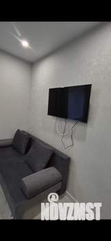 Коттедж 70м&sup2;, 2-этажный, на длительный срок, 