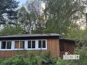 Дом 350м², 1-этажный, на длительный срок, 