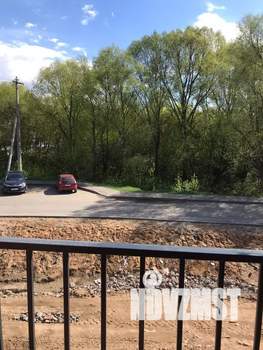 Дом 80м&sup2;, 2-этажный, посуточно, 