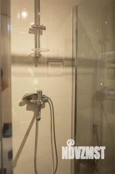 Дом 20м&sup2;, 1-этажный, посуточно, 