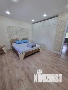 Дом 130м², 2-этажный, посуточно, 