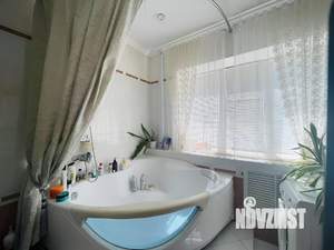 Коттедж 500м², 2-этажный, на длительный срок, 