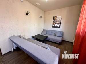 Дом 461м&sup2;, 2-этажный, посуточно, 