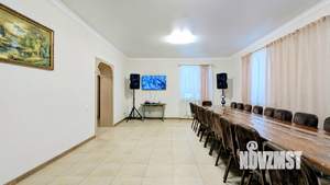 Дом 240м&sup2;, 2-этажный, посуточно, 