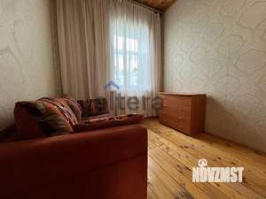 Таунхаус 100м², 2-этажный, на длительный срок, 