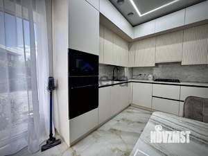 Таунхаус 120м², 2-этажный, на длительный срок, 