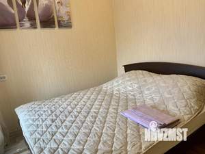 Дом 510м², 3-этажный, посуточно, 