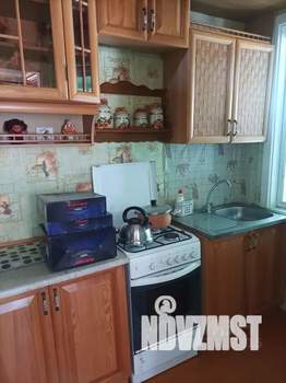 Дом 45м², 1-этажный, посуточно, 