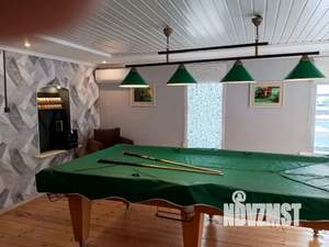 Дом 120м&sup2;, 2-этажный, посуточно, 