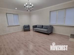 Дом 130м², 2-этажный, посуточно, 