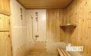 Дом 170м², 2-этажный, посуточно, 