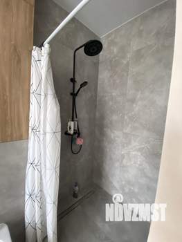 Коттедж 200м², 2-этажный, на длительный срок, 