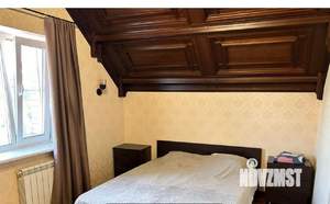 Дом 226м², 2-этажный, посуточно, 