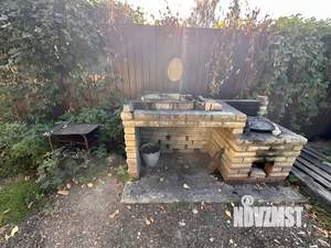 Дом 250м², 2-этажный, посуточно, 