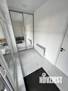 Дом 231м², 1-этажный, посуточно, 