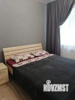 Дом 80м², 1-этажный, на длительный срок, 